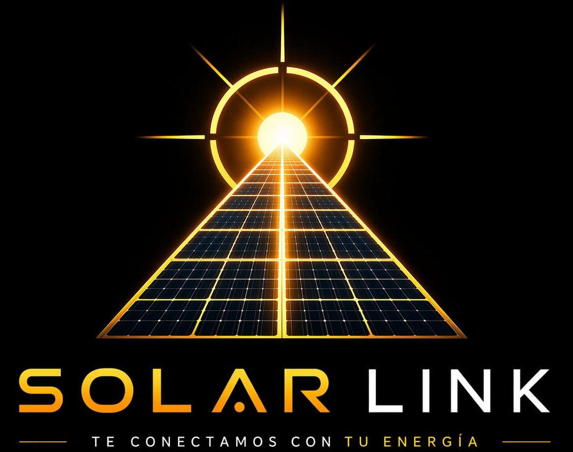 ENERGY SOLAR LINK